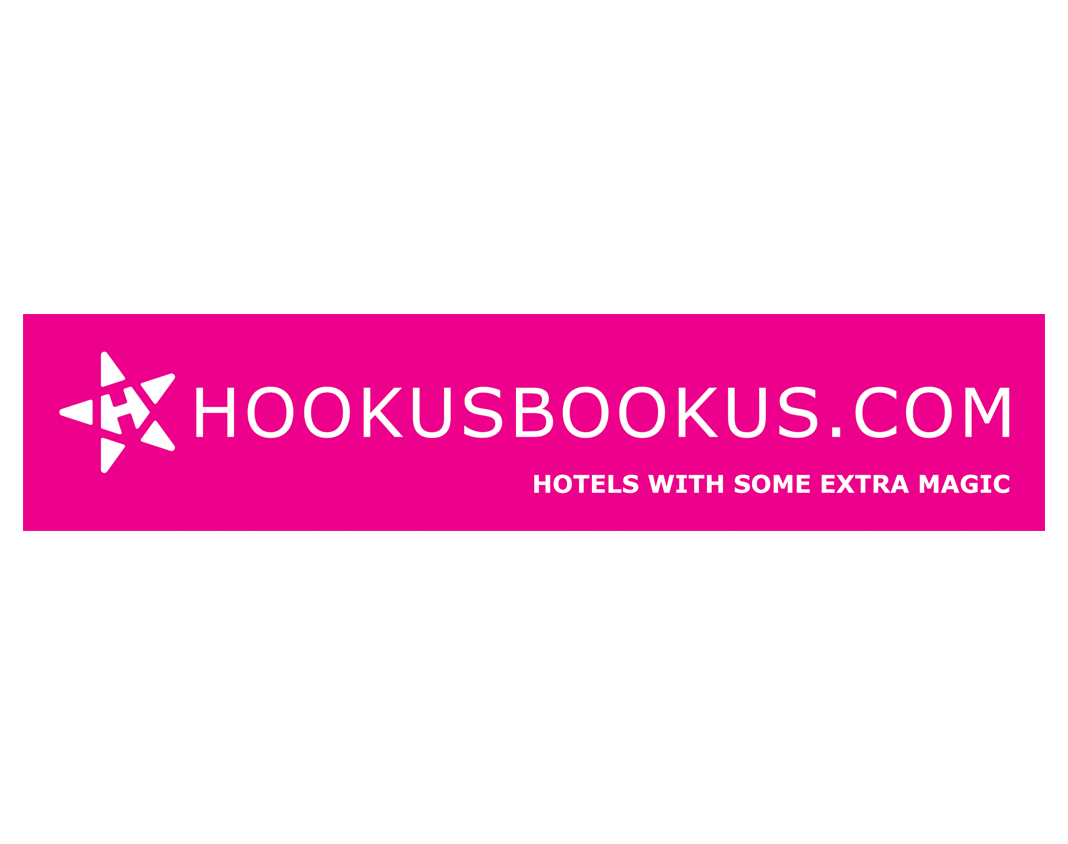 hookusbookus.com